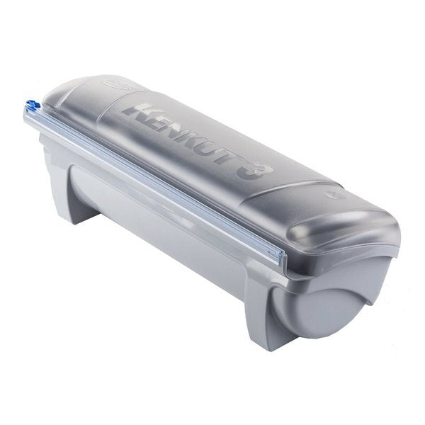 Dispenser, KenKut Film/Foil, 12