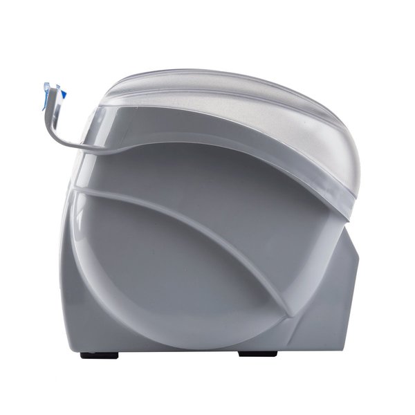 Dispenser, KenKut Film/Foil, 12