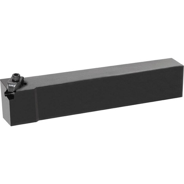 KKCER 123B