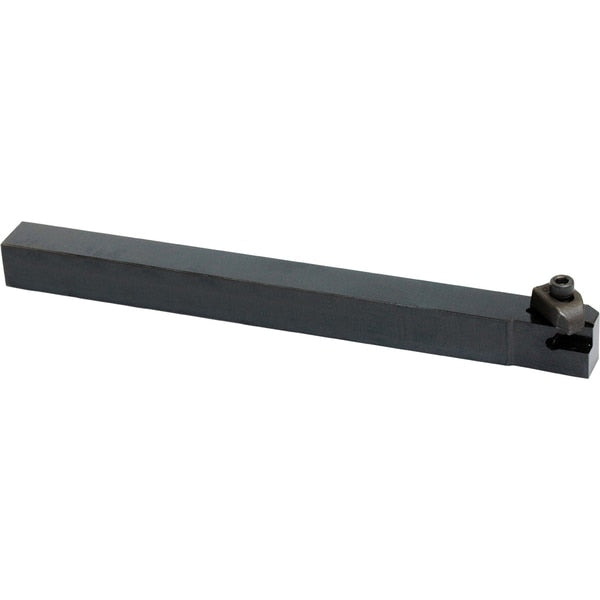 External Grooving Toolholder, KKCL 62CF
