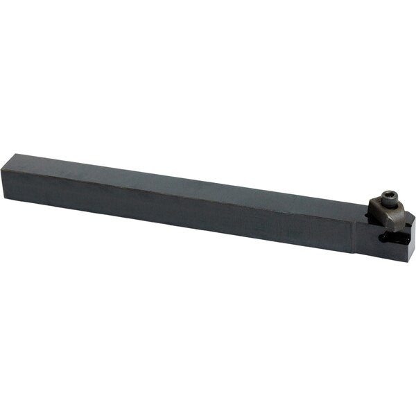 External Grooving Toolholder, KKCL 102DF