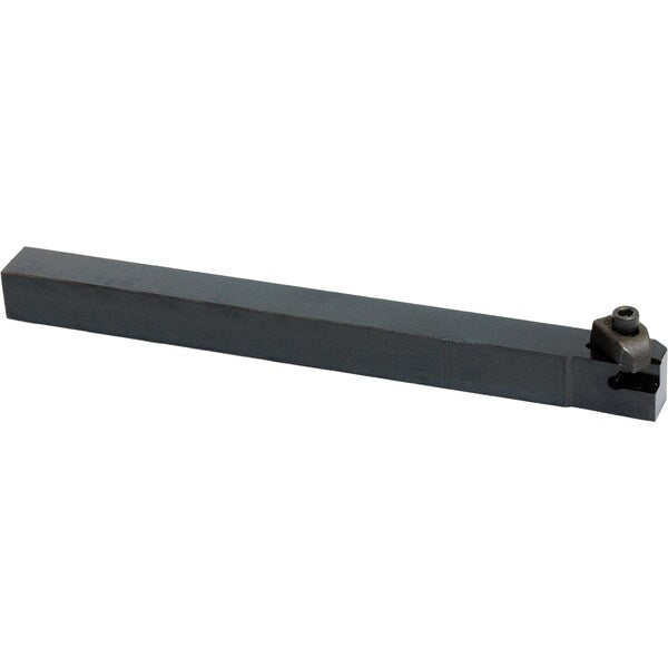 External Grooving Toolholder, KKCR 1212M2150F