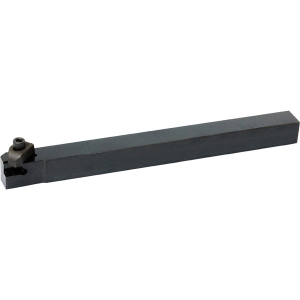 External Grooving Toolholder, KKCR 82DF