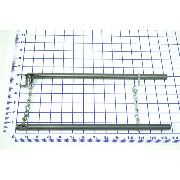 Misc, Ctl Spring Installation Tool