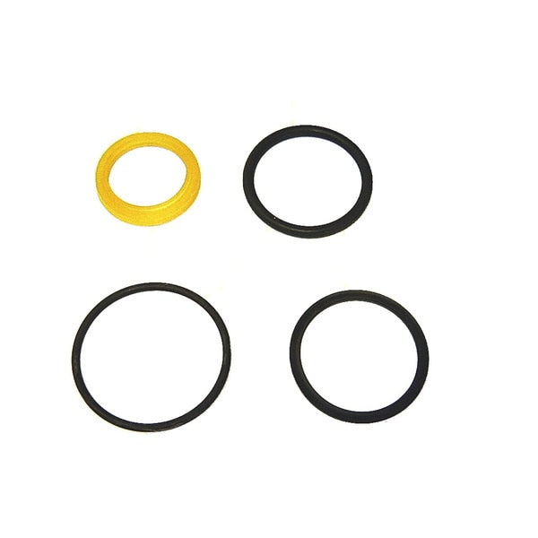 Seal Kits, Seal Kit For 700-051Cylinder