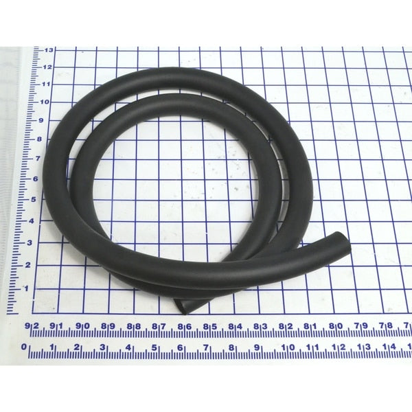 Weatherguard Individual Pieces, 1