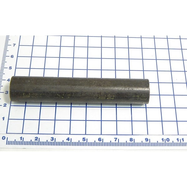 Misc, Pull Bar Spacer Bip 1-1/4