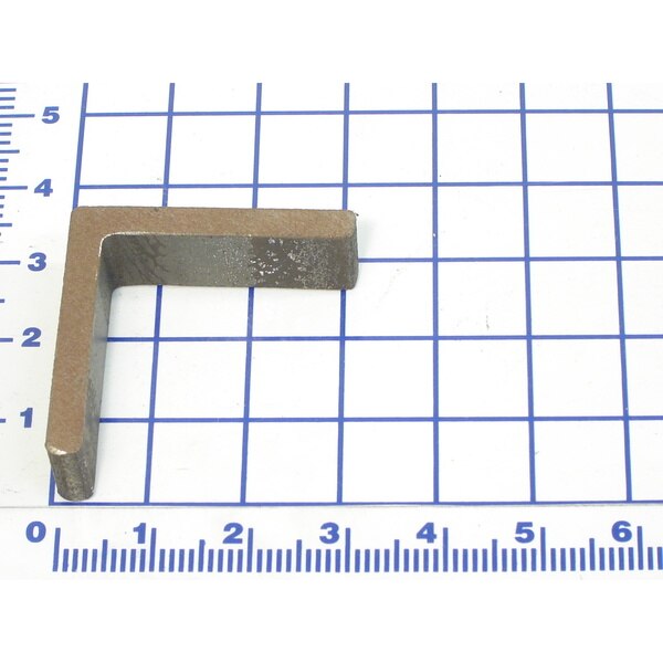 Safety Leg Actuators, Ctl Replacement Ac