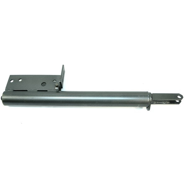 Holdown Sub-Assembly Parts, Kelley A/R H