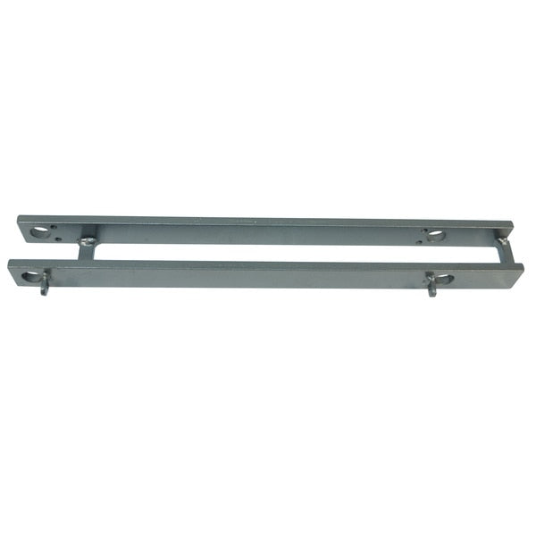 Universal Upper Arm 8Ft W-Series 26