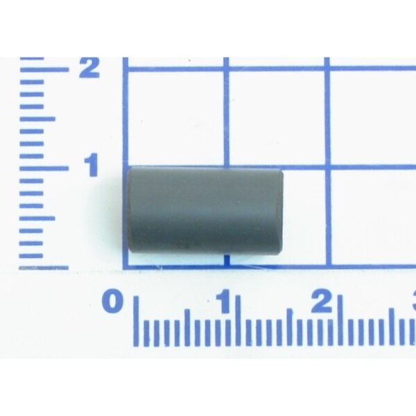 Spacers, Sleeve Spacer