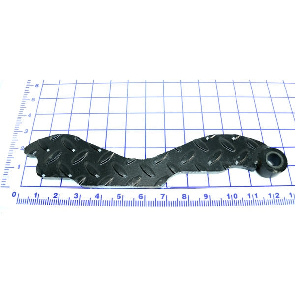 EOD Lip Extension, Link, Lip Extenders