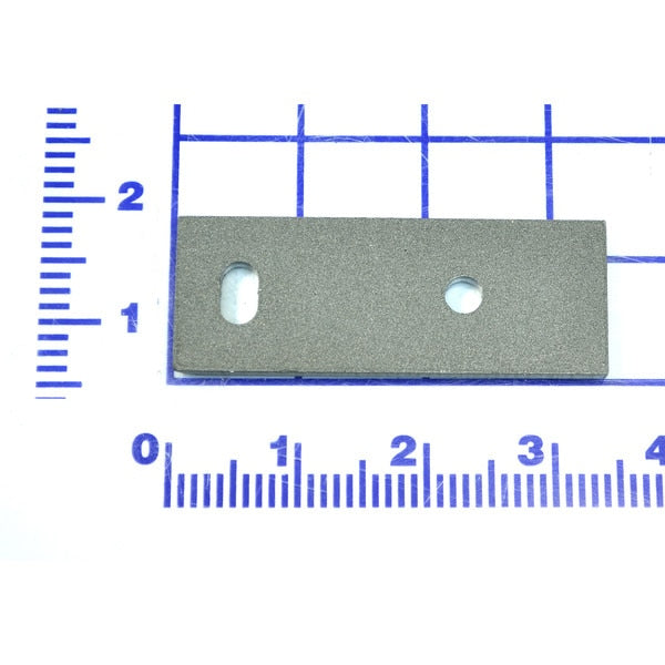 Sensor Brackets, Artd Switch Mount Brack