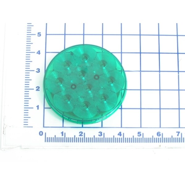Communication Light Sub-Assemblies, Ligh