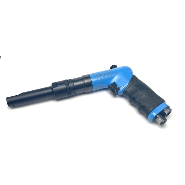 Pneumatic Hex Body Temporary Fastener In