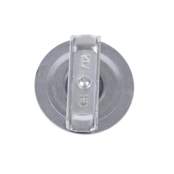 Knockout Seal, 3/4