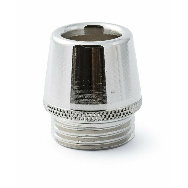 Nozzle 550, Thread-On, 1/8R 5/8 Id