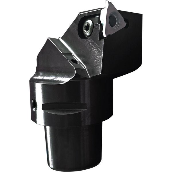 KPC5 KGBAL 350602235 Quick Change