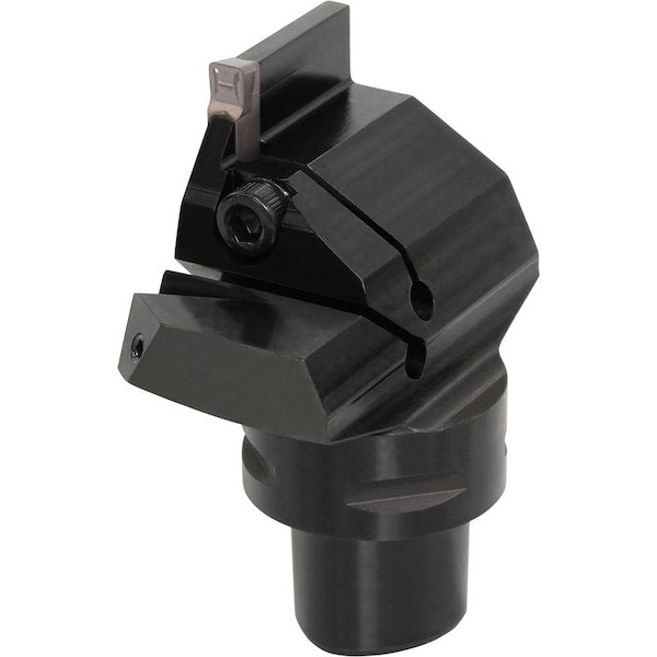 KPC5 KGDR 350605T10 Quick Change