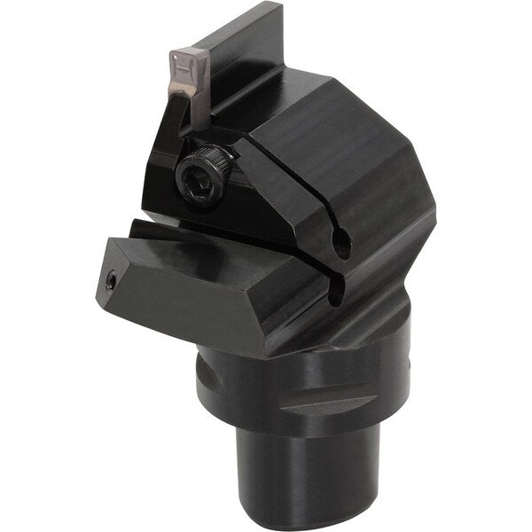 KPC5 KGDR 350704T25 Quick Change