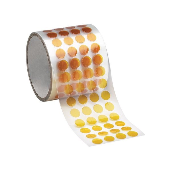 Masking Disc
