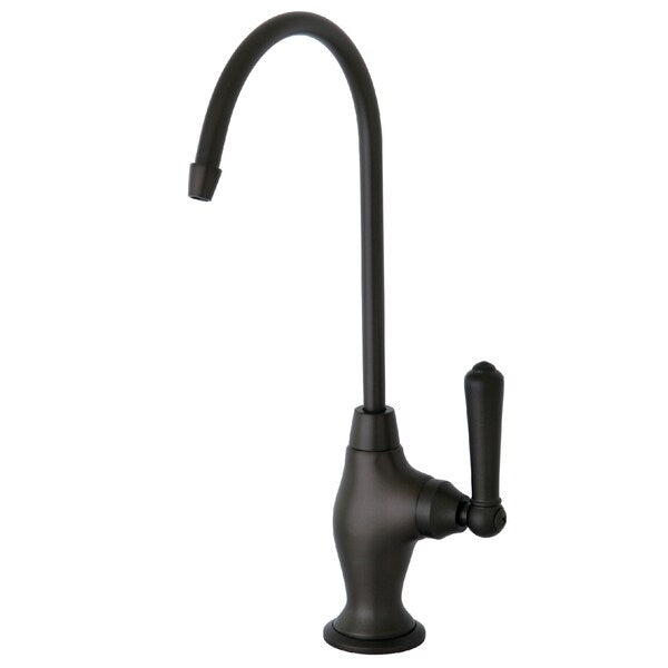 KS3195NML 1/4 Turn Water Filter Faucet