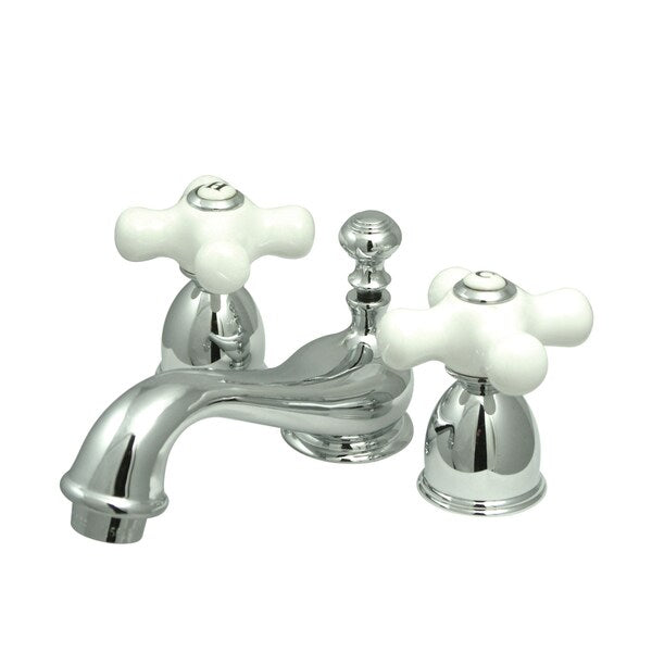 Dual Handle 4