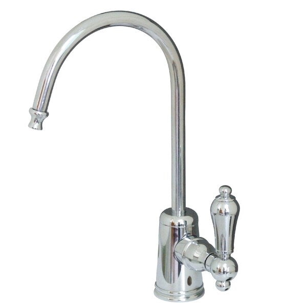 KS7191AL Water Filtration Faucet