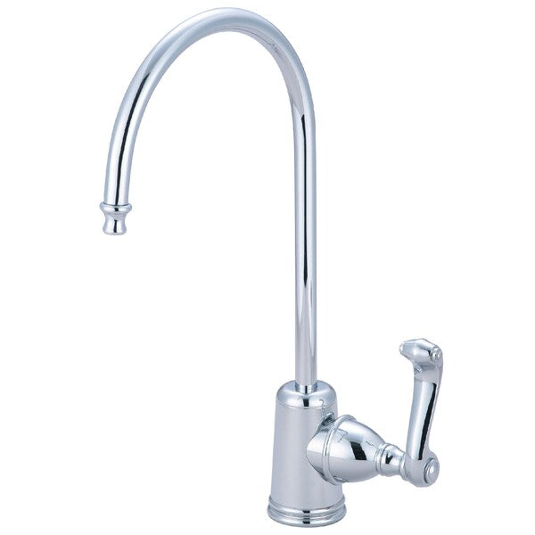 KS7191FL Water Filtration Faucet