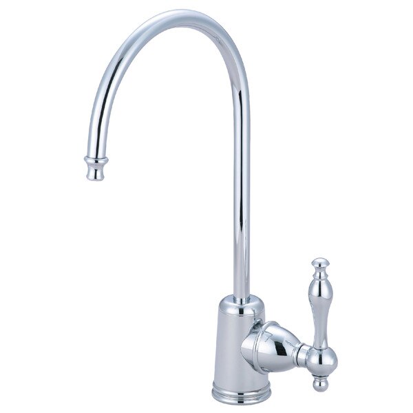 KS7191NL Water Filtration Faucet