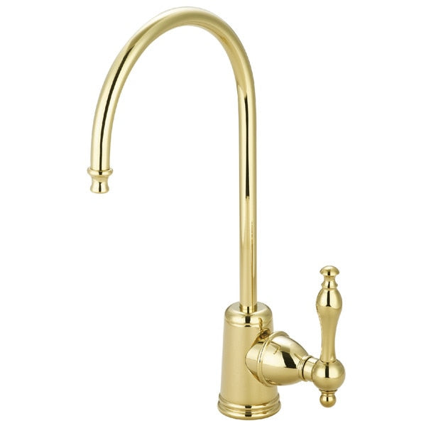 KS7192NL Water Filtration Faucet