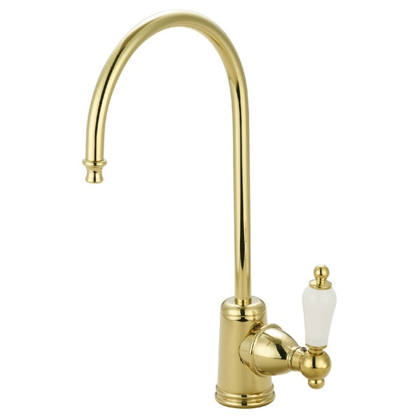 KS7192PL Water Filtration Faucet