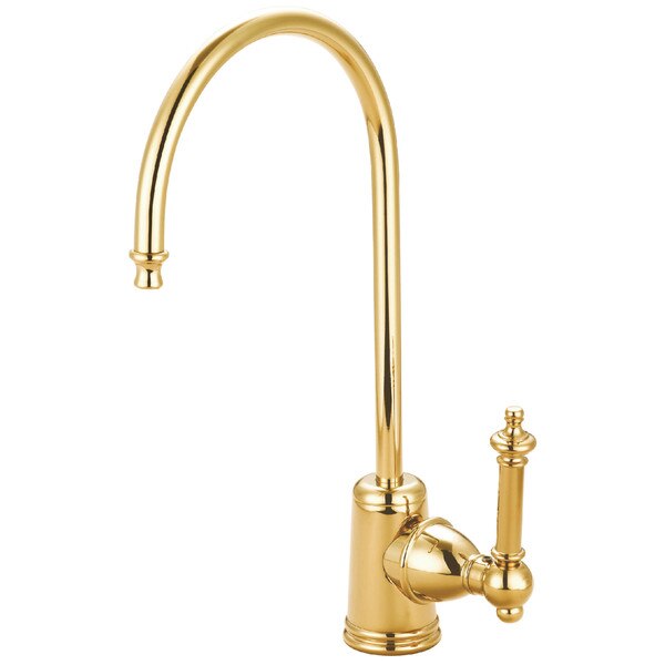 KS7192TL Water Filtration Faucet
