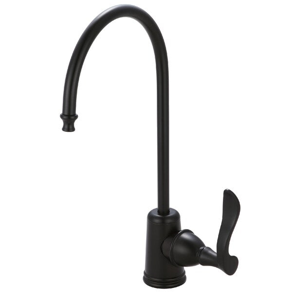 KS7195CFL Water Filtration Faucet