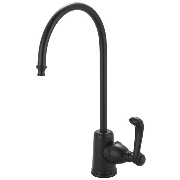 KS7195FL Water Filtration Faucet