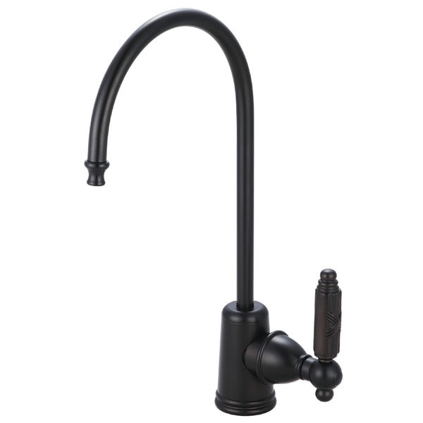 KS7195GL Water Filtration Faucet