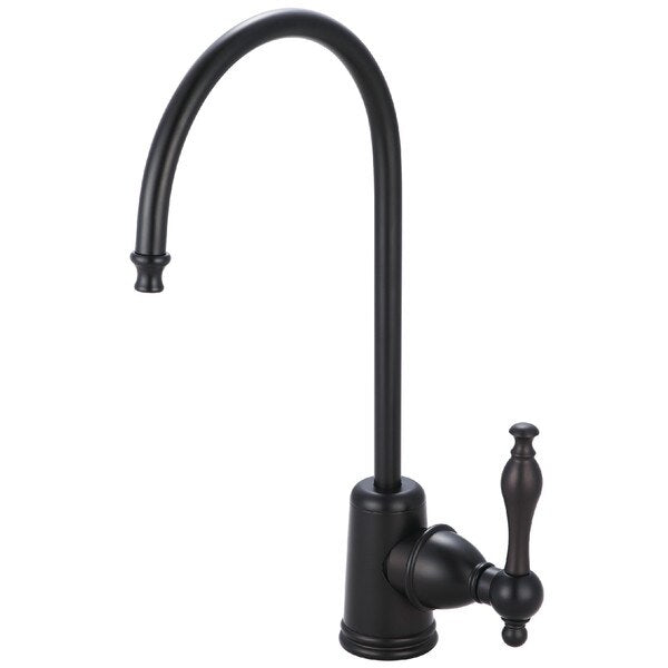 KS7195NL Water Filtration Faucet