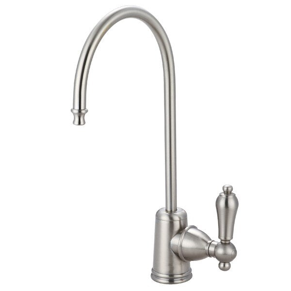KS7198AL Water Filtration Faucet
