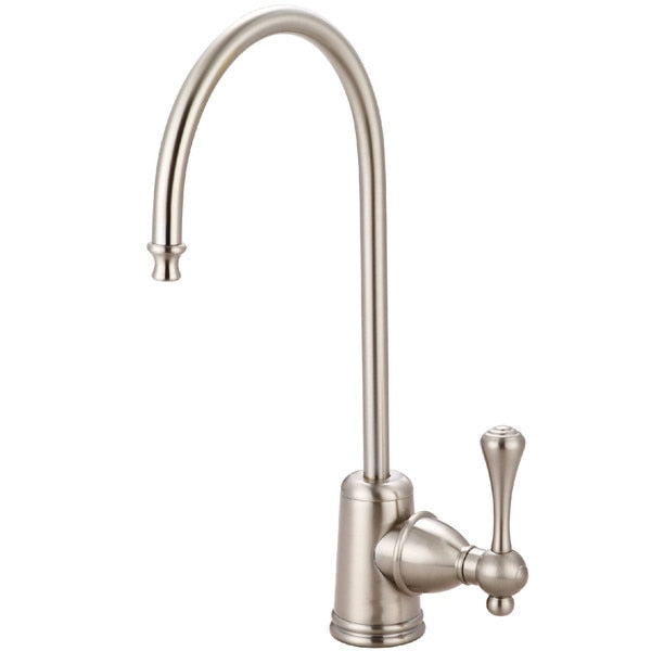 KS7198BL Water Filtration Faucet