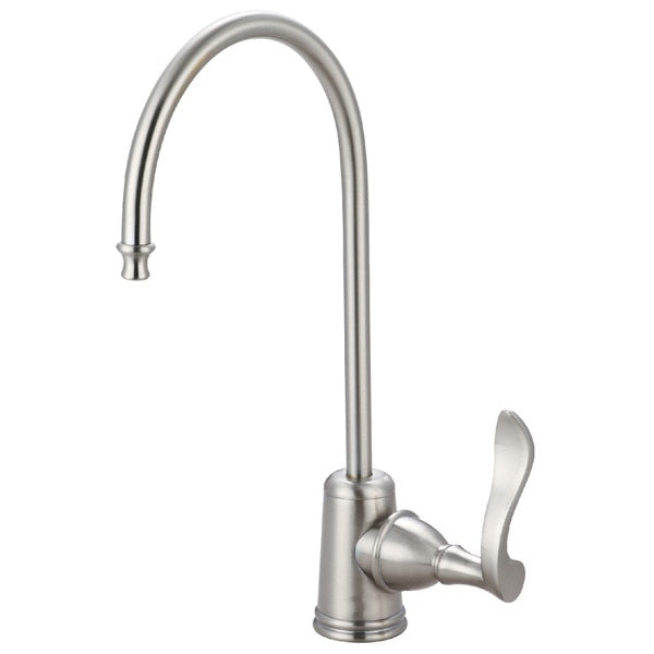 KS7198CFL Water Filtration Faucet