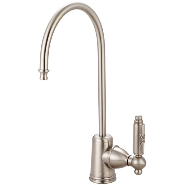 KS7198GL Water Filtration Faucet