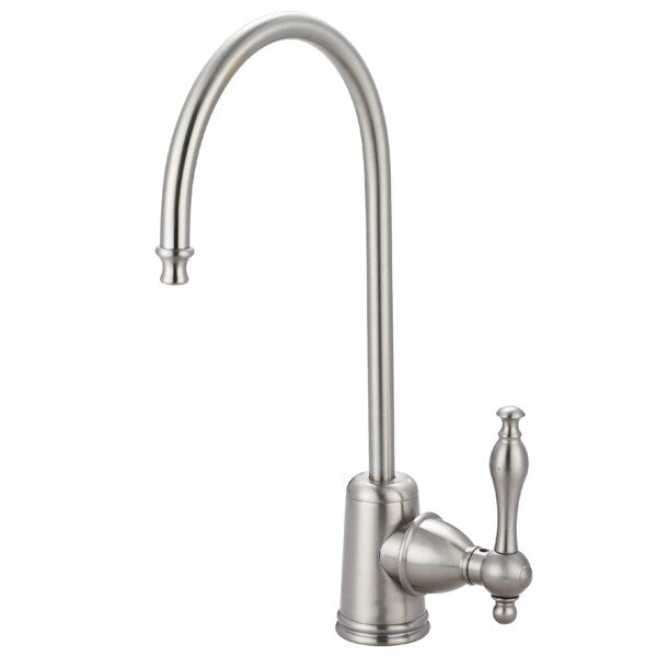 KS7198NL Water Filtration Faucet