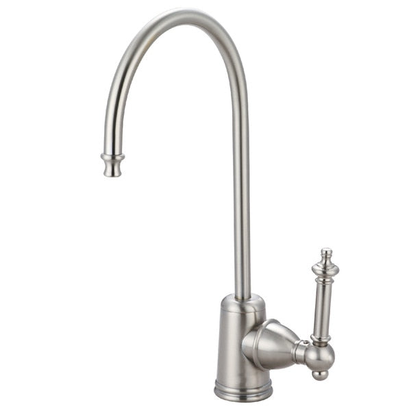 KS7198TL Water Filtration Faucet