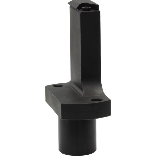 Sub-Spindle Turning Toolholder, KSTB SR1620TT32 Sub-Spindle Threading