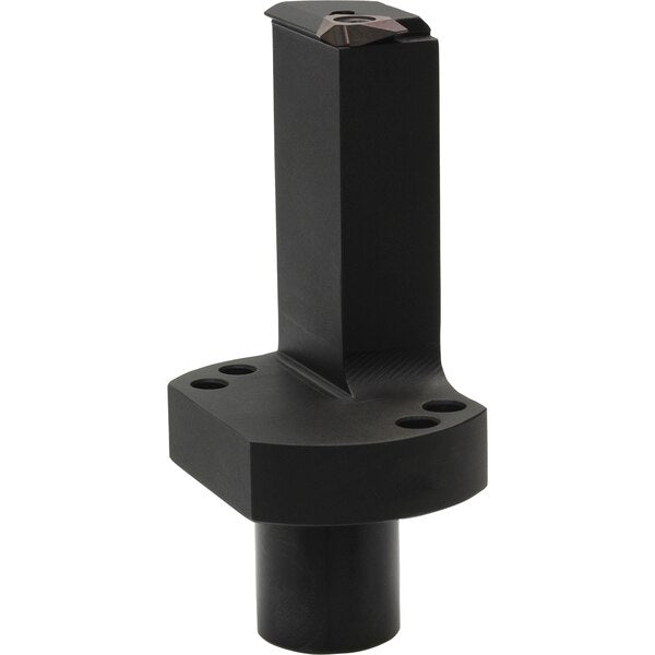 Sub-Spindle Turning Toolholder, KSTB SR32JTT32 Sub-Spindle Threading