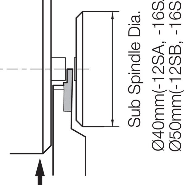 KTKFL 1212JX12SB