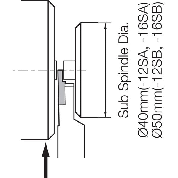 KTKFR 1212JX16SB