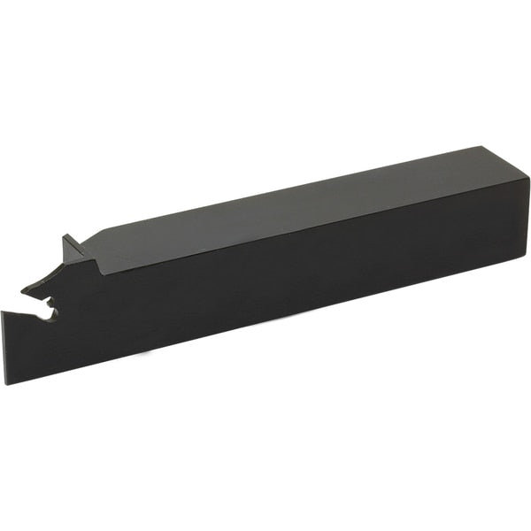 KTKHR 2525M3S