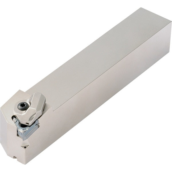 KTNR 2525M16JCT