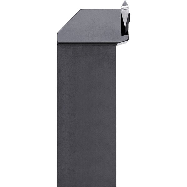 KTTL 2525M16